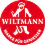 Logo von Franz Wiltmann GmbH & Co. KG