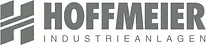 Logo von Hoffmeier Industrieanlagen