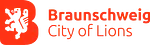 Logo von Stadt Braunschweig