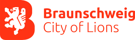 Logo von Stadt Braunschweig
