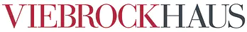 Logo von Viebrockhaus AG