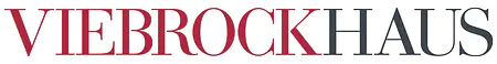Logo von Viebrockhaus AG