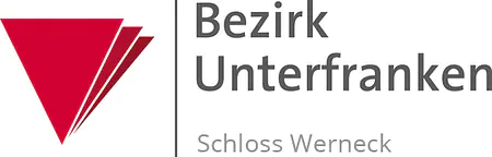 Logo von Krankenhäuser und Heime Schloss Werneck