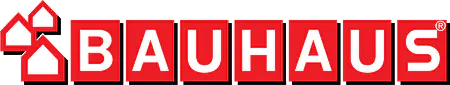 Logo von BAUHAUS AG