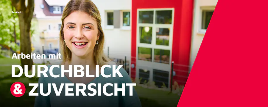 Ausbildung_Lilalu