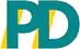 Logo von PD - Berater der öffentlichen Hand
