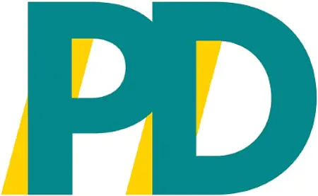 Logo von PD - Berater der öffentlichen Hand