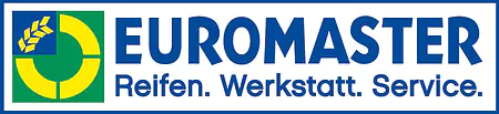 Logo von Euromaster GmbH