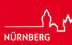 Logo von Stadt Nürnberg