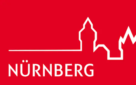 Logo von Stadt Nürnberg
