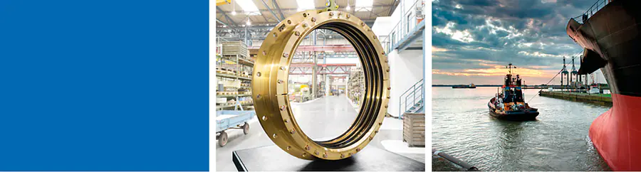 skf