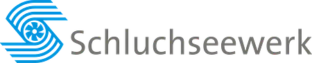 Logo von Schluchseewerk AG