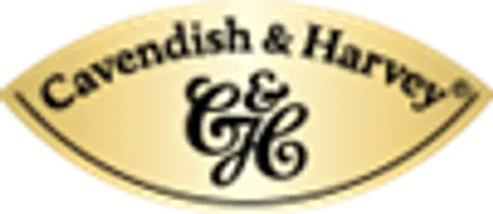 Logo von Cavendish & Harvey Confectionery GmbH