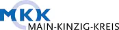 Logo von Main-Kinzig-Kreis