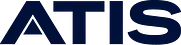 Logo von ATIS systems