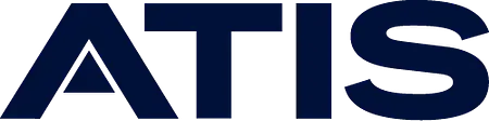 Logo von ATIS systems