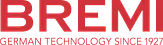 Logo von BREMI Fahrzeug-Elektrik GmbH