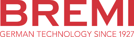 Logo von BREMI Fahrzeug-Elektrik GmbH