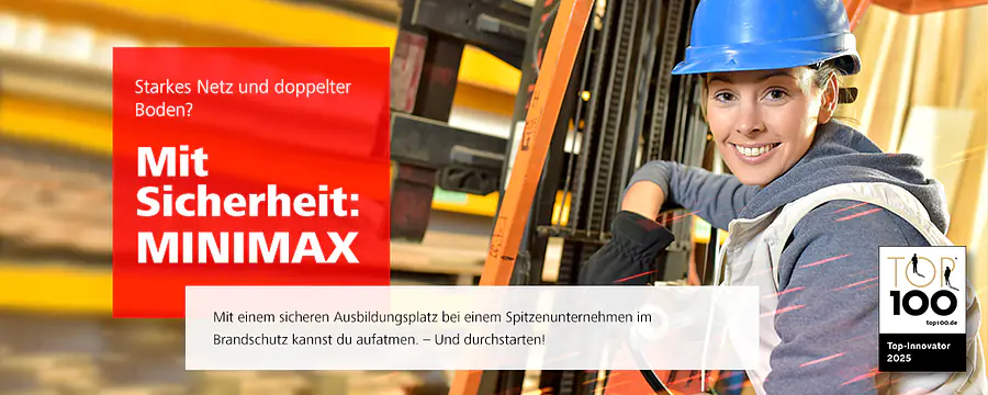 Header_Azubi_Fachkraft_Lagerlogistik