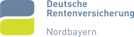Logo von DRV Nordbayern
