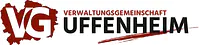 Logo von Verwaltungsgemeinschaft Uffenheim