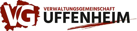 Logo von Verwaltungsgemeinschaft Uffenheim