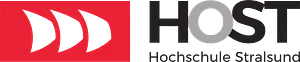Unternehmenslogo von Hochschule Stralsund