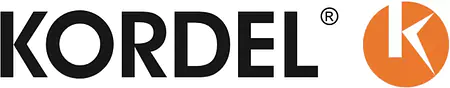 Logo von KORDEL Antriebstechnik GmbH