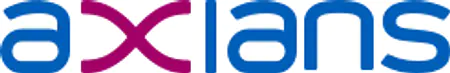 Logo von Axians Cloud & IT-Automation GmbH