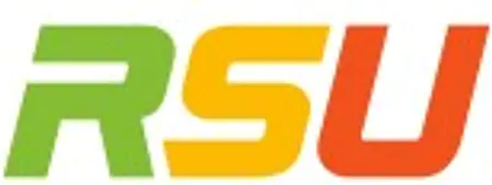 Logo von RSU GmbH
