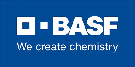 Logo von BASF Services Europe GmbH