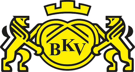 Logo von Landesinnungsverband des Bäckerhandwerks Schleswig-Holstein