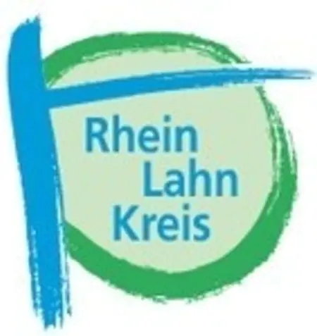 Logo von Kreisverwaltung Rhein-Lahn