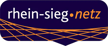Logo von Rhein-Sieg Netz GmbH