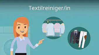 Textilreiniger/in