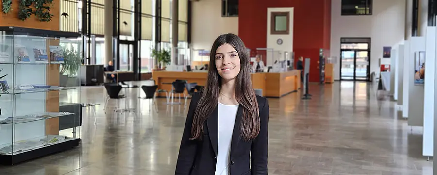 Sozialrecht Bürgerportal