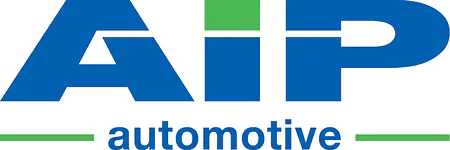 Logo von AIP GmbH & Co. KG