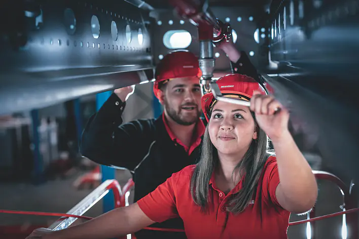 Foto_Azubi_Anlagenmechaniker_(m/w/d)