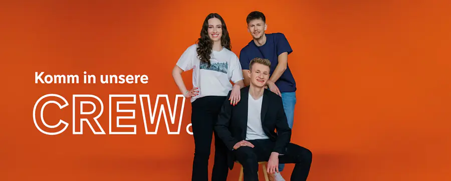 Bankkaufmann (m/w/d)