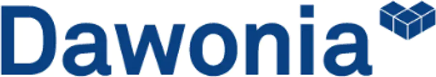 Dawonia Duales Studium