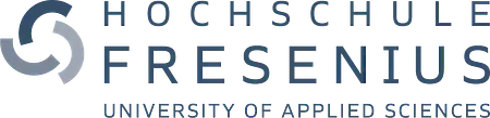 Logo von Hochschule Fresenius