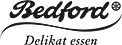 Logo von Bedford