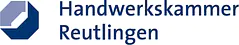 Logo von Handwerkskammer Reutlingen
