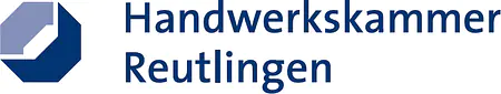 Logo von Handwerkskammer Reutlingen