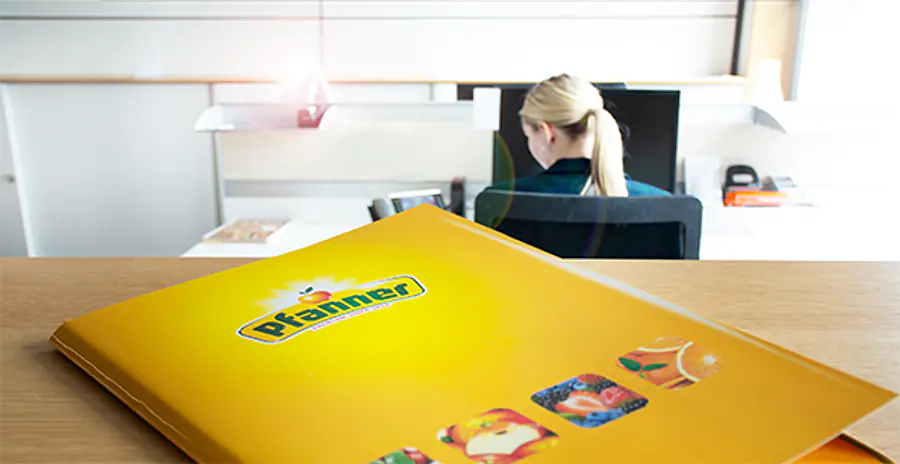 Brau-Getränketechniker