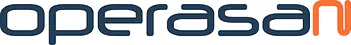 Logo von operasan Holding GmbH
