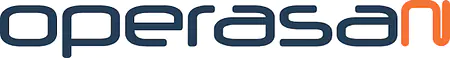 Logo von operasan Holding GmbH