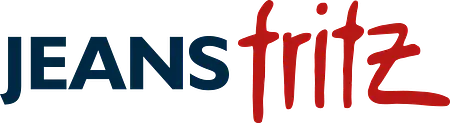 Logo von Jeans Fritz Handelsgesellschaft für Mode mbH