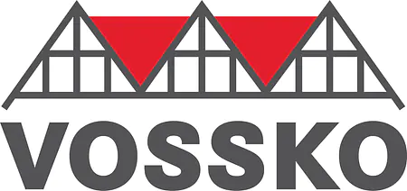 Logo von VOSSKO