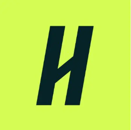 Logo von Handshake Europe